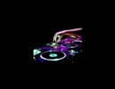 original mix1