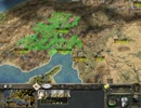【M2TW】神聖ローマ帝国 実況プレイ242(反乱軍量産作戦)