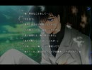 【Rewrite】江坂さんの名シーン【Terra】