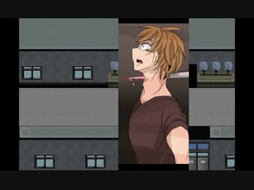 変態4人が人喰いさんに挑んでみたら【part10】