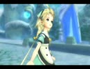 トラスティベル～ショパンの夢～ ルプリーズpart25