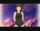 もう冬だし(二次元の)彼女作らなきゃ！【アマガミ実況】Part16