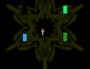 【実況】奇走系絹ごしメンタルの『ウオタムオス』part13【“終盤”】