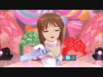 【一人で勝手に】魔法をかけてあげる【YuKiHoKarnival'14】