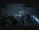 LOST PLANET 3　【初見＋ハードモード】　No.13