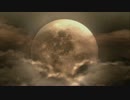 【ベヨネッタ】オープニングをさらに高画質&さらに高音質