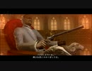 【CATHERINE】頑張れば何とかなる【実況】Part２９