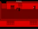 【オニアソビ】追っ手の姿が見えないホラーゲーム　part⑤