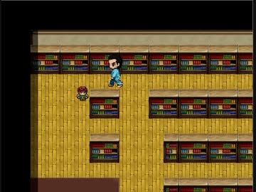 鬼から逃げる眼鏡`ｓ　part7　【東海眼鏡同盟】