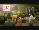 【ナルストRev】NARUTOのゲームを実況ёﾅﾝﾊﾞｰ6