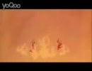 【金猴降妖】西遊記7/7