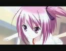 【電撃FC】　多キャラコンボムービー ～The Other self～