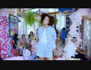Kilo Kish / Locket