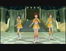 【アイマスOFA】ディアリースターズ『HELLO!!』
