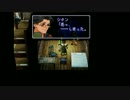 【ゼノギアス】裏FFVIIを実況プレイ Part40