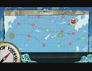 bandicam 2014-12-08 22-22-35-096.mp4