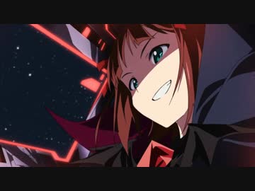 【ＭＡＤ】アイドルのためなら死ねる【アイドルマスター】