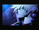 【こまと】TOD2を初見でやろう【実況】part74