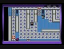 【実況】ポケットモンスタールビーをあそびつくすpart.31【殿堂入り編】