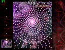 東方文花帖初撮影成功枚数上位10シーンその1
