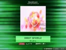 【K-Shoot_MANIA】　SWEET SPARKLE（EXTENDED)　【FLOOR落選供養】