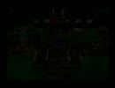 【DQ5】きっぷのいい女が初見で実況 part60.mp4