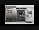 ガンダム無双３　とある二人の珍道中Part6【実況プレイ動画】