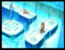 【これぞ開拓者精神！】サガフロンティア２初見実況プレイ　part15
