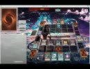 【遊戯王ADS】　サウンドパワー