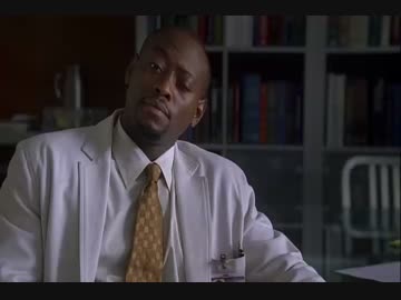 家医者S3＿6話後半(EP52）