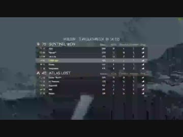 従軍AW　その２.AK12G