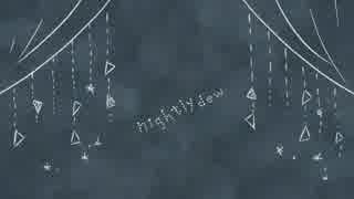 nightly_dew