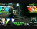【EX4】ボーダーブレイク　5