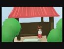 ほのぼの