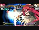 楽しく上達したい電撃FCを実況プレイ 15日目