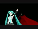 【らぶ式モデル誕生祭2014EX】告知その３字幕無し完全版
