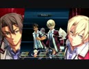 [閃の軌跡実況]アホの子が士官生になって青春する！Part82後編