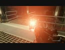 【COD:AW】　科学の力で適当に吹き替え版ベテランキャンペーンプレイ part6