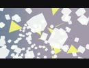 AviUtlのお日記　３日目