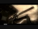MGS4をグダグダ～と実況プレイ part35