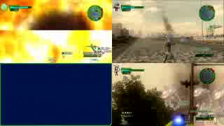 人気の かんしゃく玉 動画 128本 4 ニコニコ動画
