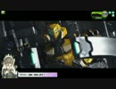 [S5]12/7 すっぽん時報　2