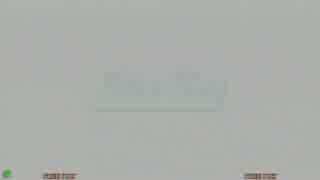 【11月3日】　恋姫†演武大会　【エフワンＲ】　その3