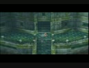 【実況】初見空の軌跡FC Part2
