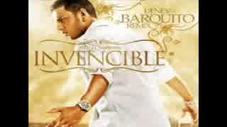 El Barquito (Remix Latin House) - Dj Nev feat Tito El Bambino