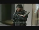 [吹き替え版]COD:AWキャンペーンpart7[UTOPIA]1/1