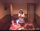 Blue Christmas／松田聖子