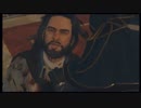 Assassin's Creed Unity-アサシンクリードユニティ　7日