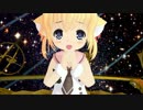 【ふぉっくす紺子】SPiCa【紺子ちゃんお誕生日2014】