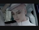 【CM】日産 ノート 西遊記 ヒッチハイク篇